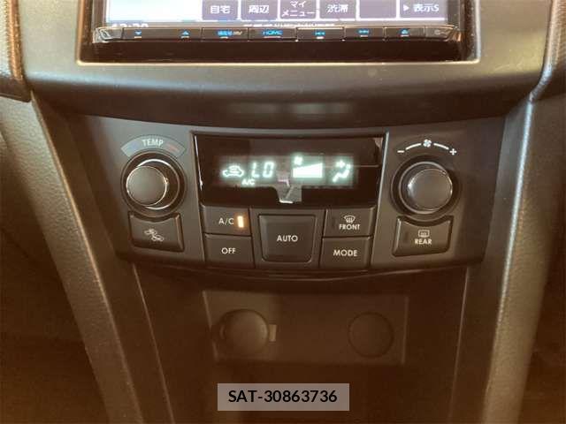 Suzuki SWIFT 2015-06 8831915-7