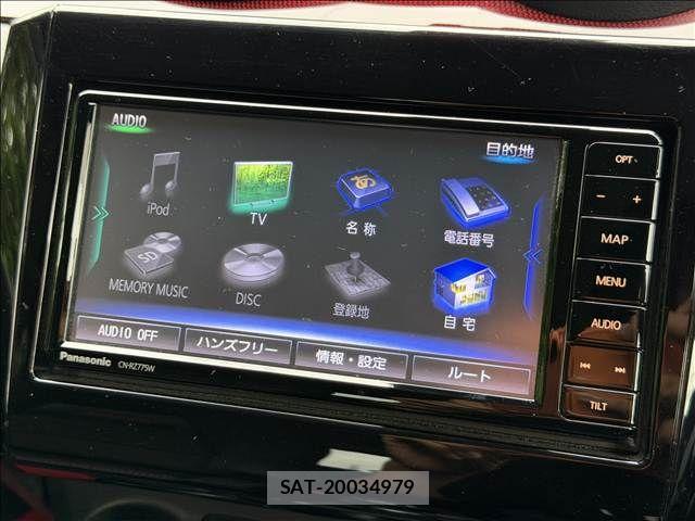 Suzuki SWIFT 2022-02 8831894-11