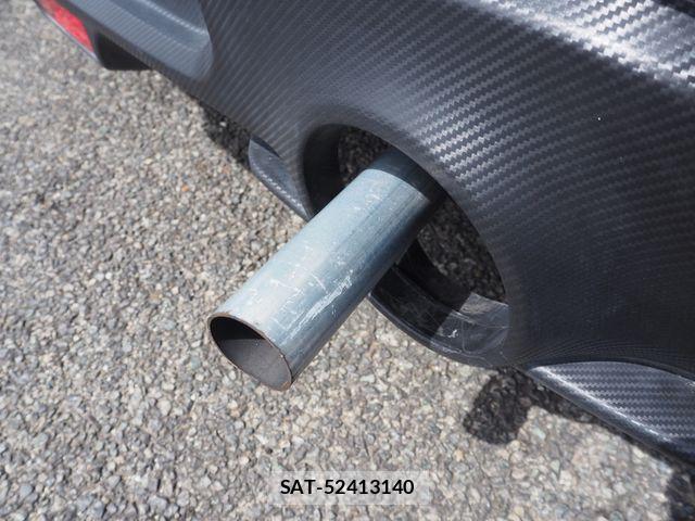 Suzuki SWIFT 2018-01 8831893-27