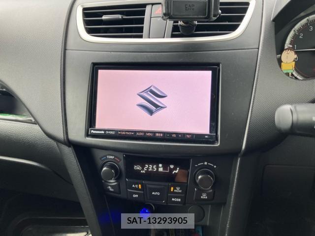 Suzuki SWIFT 2016-02 8831917-14