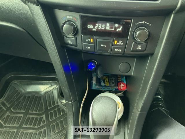 Suzuki SWIFT 2016-02 8831917-15