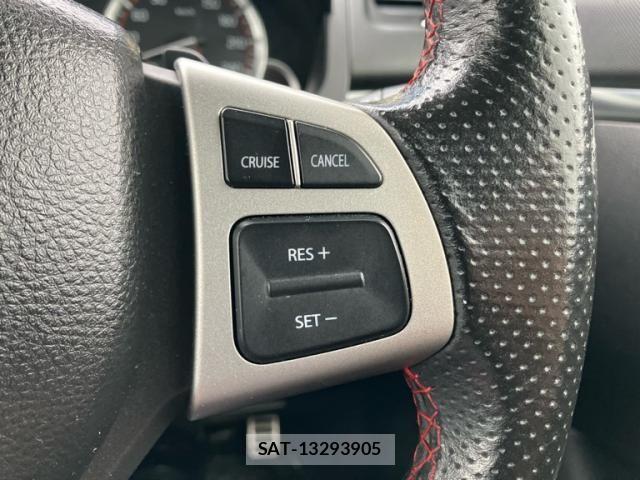Suzuki SWIFT 2016-02 8831917-18