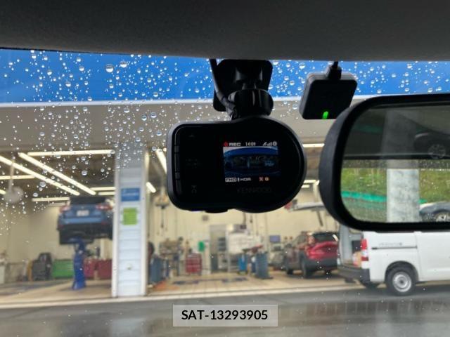 Suzuki SWIFT 2016-02 8831917-19