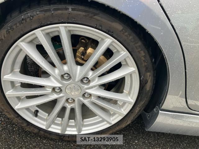 Suzuki SWIFT 2016-02 8831917-3