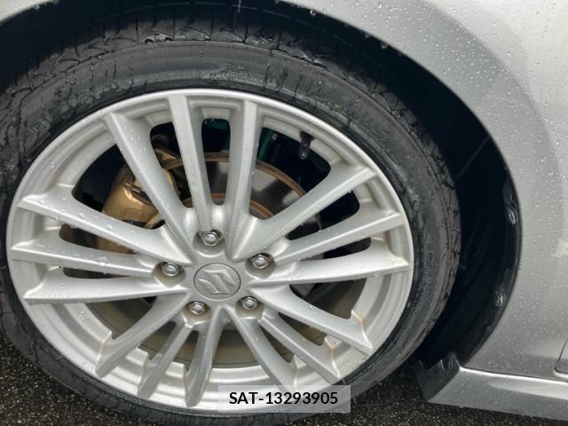 Suzuki SWIFT 2016-02 8831917-8