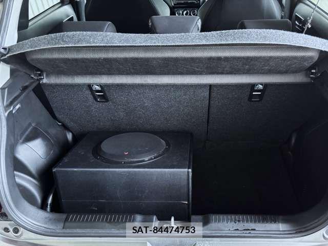 Suzuki SWIFT 2018-12 8850792-14