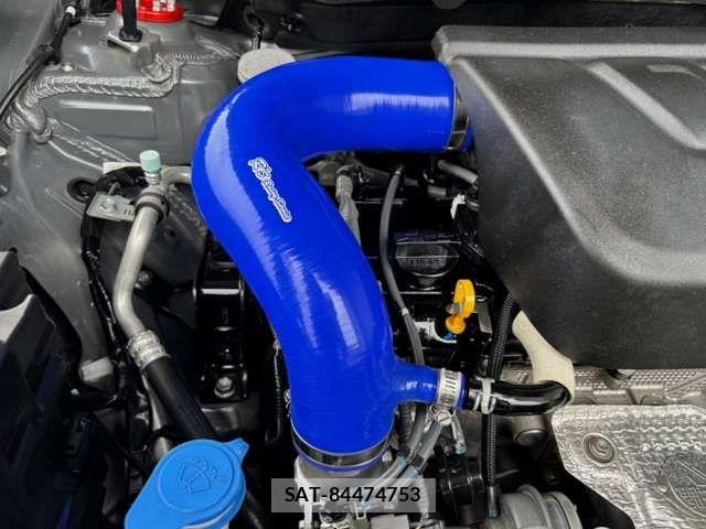 Suzuki SWIFT 2018-12 8850792-15