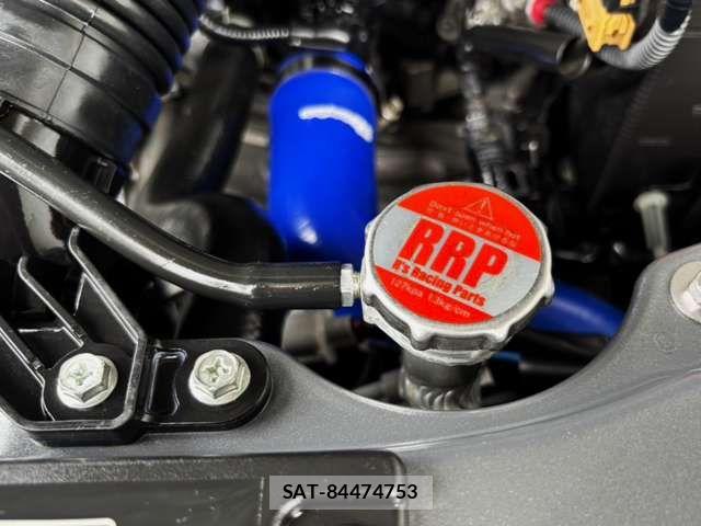 Suzuki SWIFT 2018-12 8850792-16