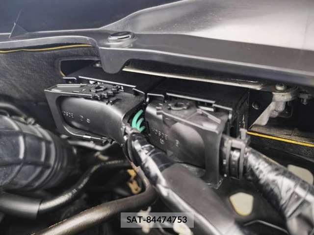 Suzuki SWIFT 2018-12 8850792-18