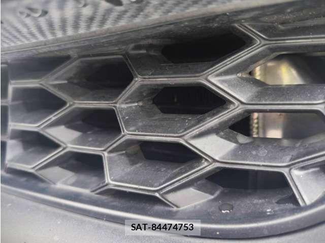 Suzuki SWIFT 2018-12 8850792-19