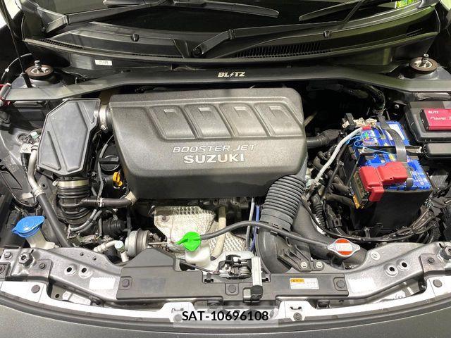 Suzuki SWIFT 2018-06 8850793-17