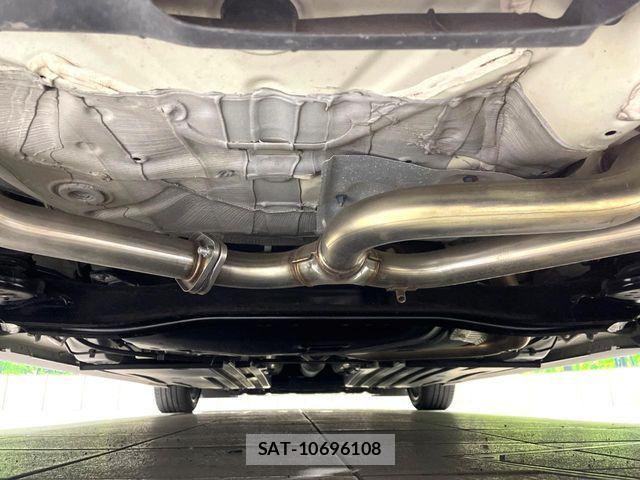 Suzuki SWIFT 2018-06 8850793-18