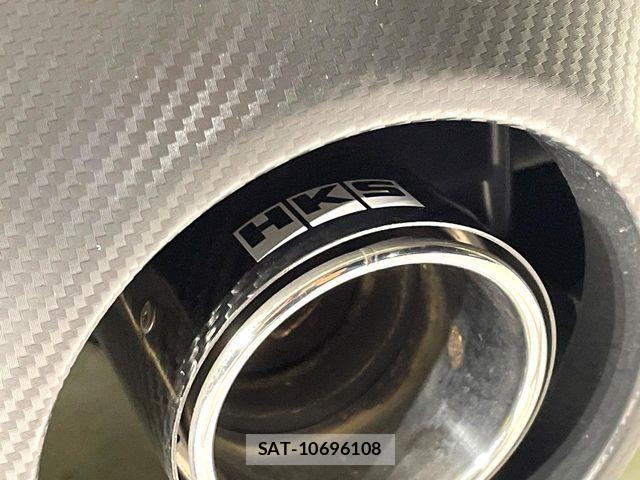 Suzuki SWIFT 2018-06 8850793-2