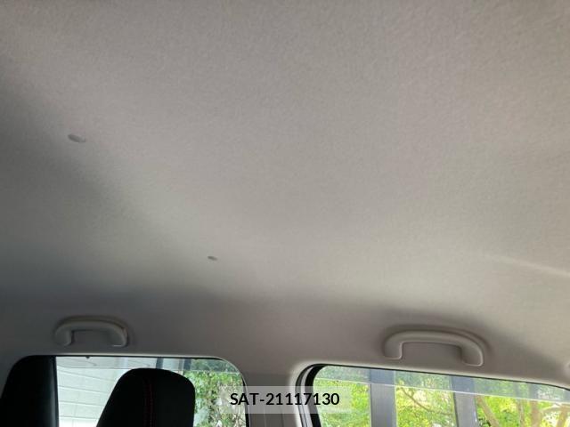 Suzuki SWIFT 2023-05 8850790-9
