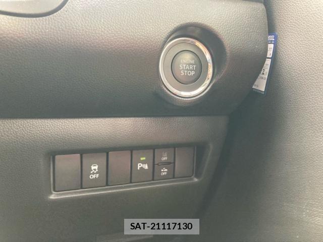 Suzuki SWIFT 2023-05 8850790-13