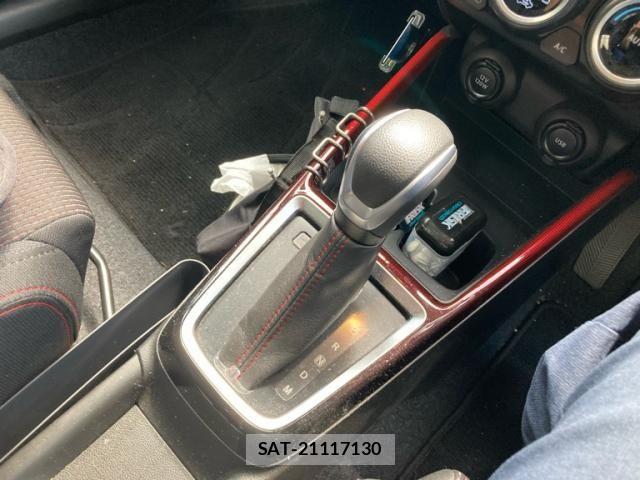 Suzuki SWIFT 2023-05 8850790-14