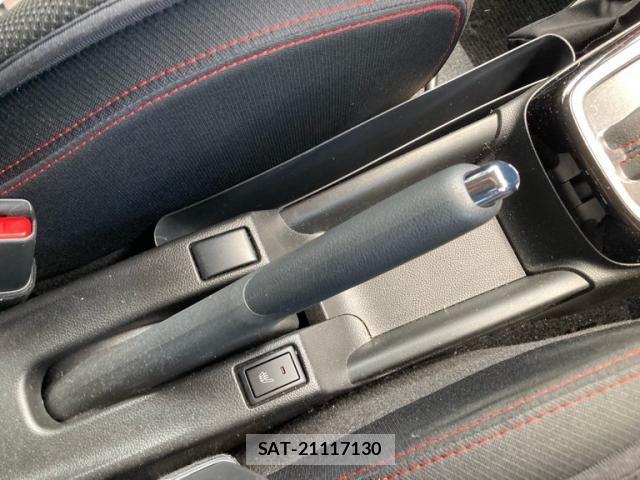 Suzuki SWIFT 2023-05 8850790-17