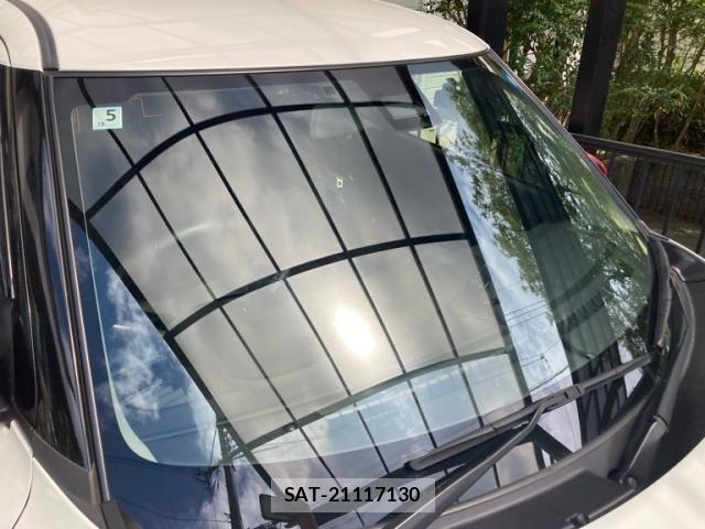 Suzuki SWIFT 2023-05 8850790-2