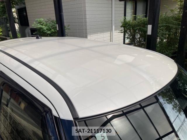 Suzuki SWIFT 2023-05 8850790-3