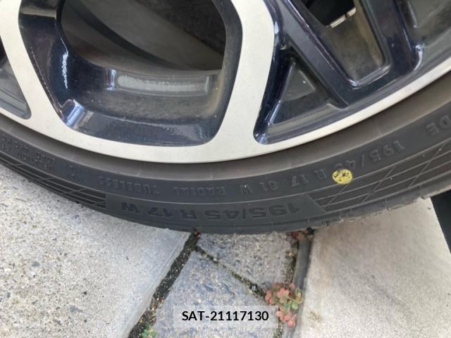 Suzuki SWIFT 2023-05 8850790-5