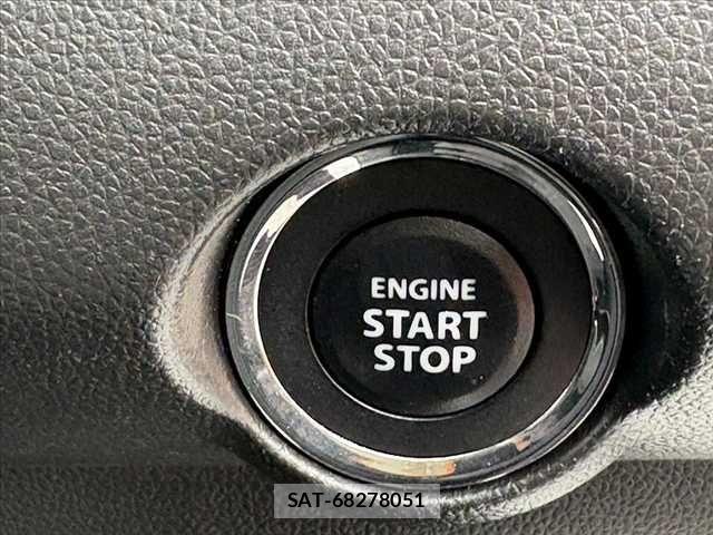 Suzuki SWIFT 2018-01 8850795-22