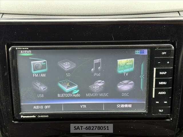 Suzuki SWIFT 2018-01 8850795-25