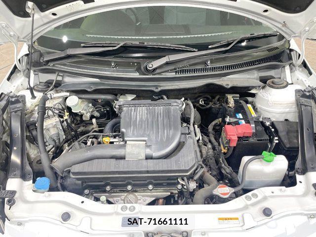 Suzuki SWIFT 2014-02 8850799-17
