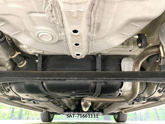 Suzuki SWIFT 2014-02 8850799-18