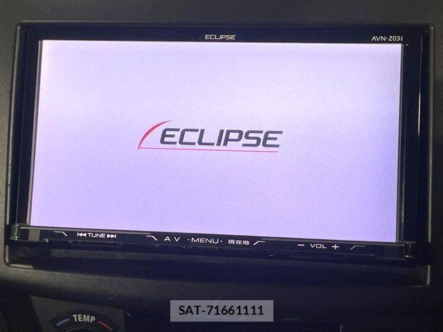 Suzuki SWIFT 2014-02 8850799-2