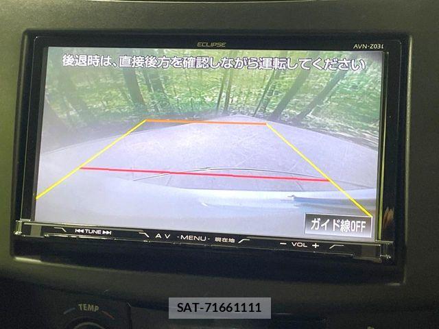 Suzuki SWIFT 2014-02 8850799-3
