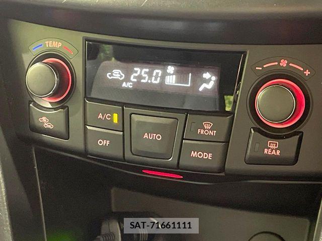 Suzuki SWIFT 2014-02 8850799-4