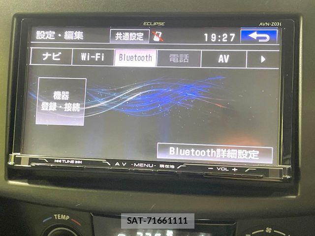 Suzuki SWIFT 2014-02 8850799-6