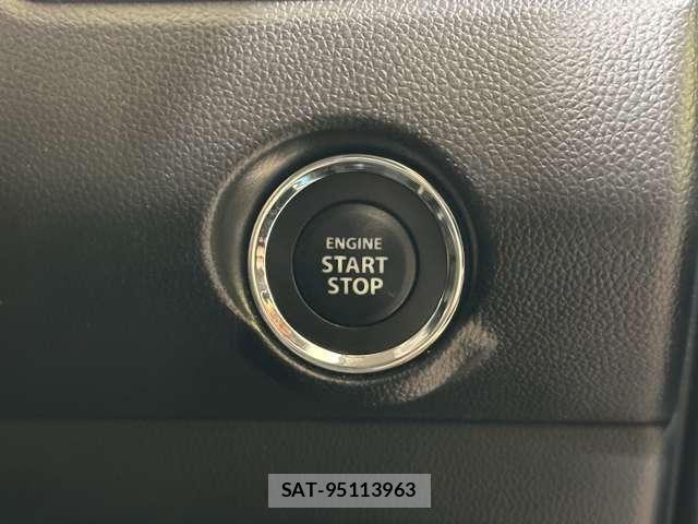 Suzuki SWIFT 2018-03 8849988-13
