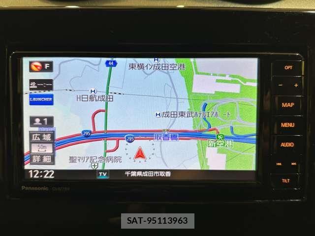 Suzuki SWIFT 2018-03 8849988-18