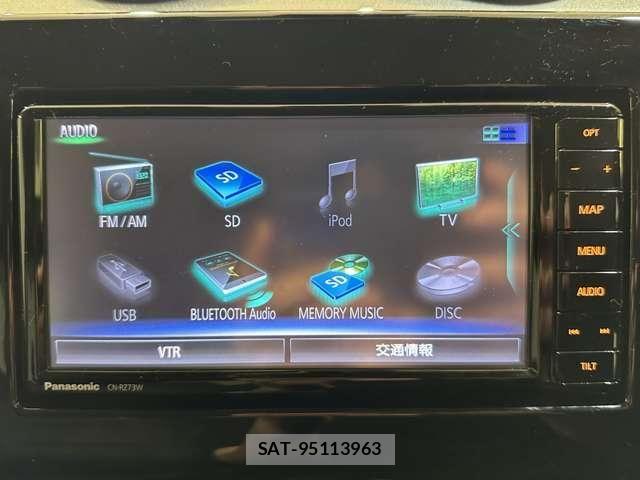 Suzuki SWIFT 2018-03 8849988-20