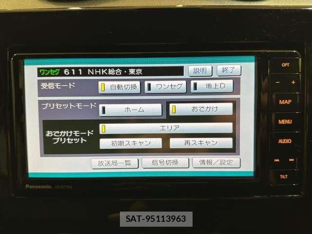 Suzuki SWIFT 2018-03 8849988-21