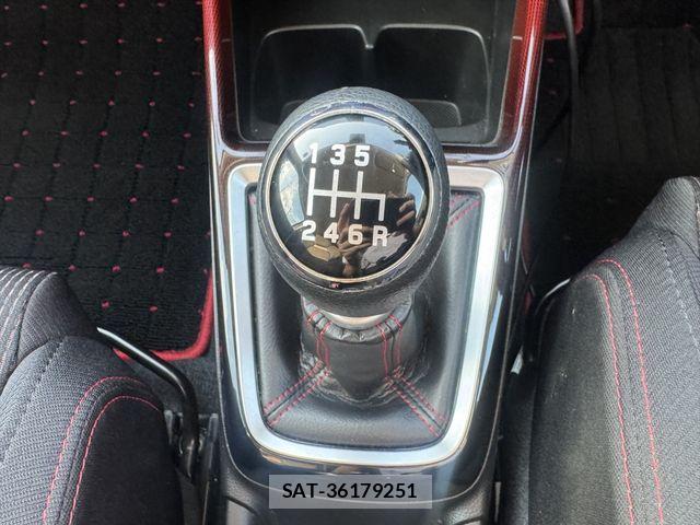 Suzuki SWIFT 2023-03 8850791-18