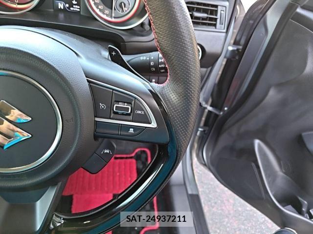 Suzuki SWIFT 2019-06 8849949-15