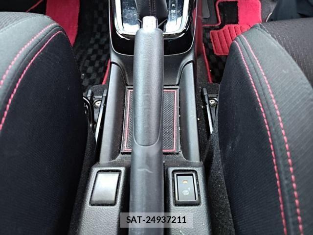 Suzuki SWIFT 2019-06 8849949-19