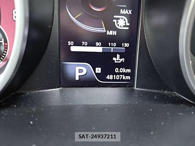 Suzuki SWIFT 2019-06 8849949-28