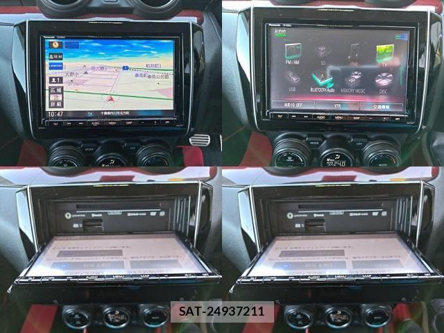 Suzuki SWIFT 2019-06 8849949-6