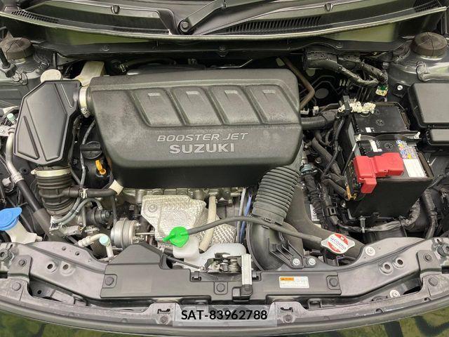 Suzuki SWIFT 2018-05 8850794-17
