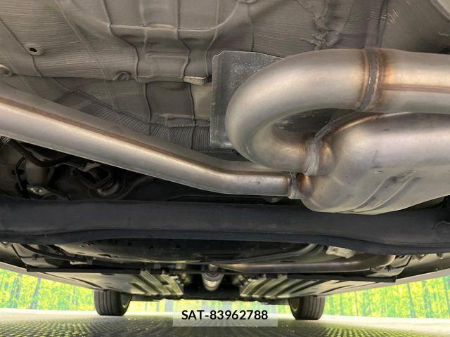 Suzuki SWIFT 2018-05 8850794-18