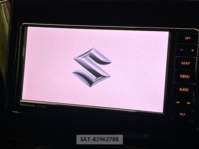 Suzuki SWIFT 2018-05 8850794-2