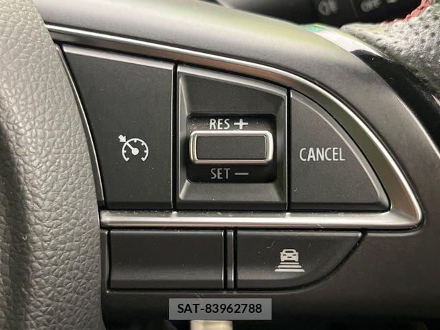 Suzuki SWIFT 2018-05 8850794-5
