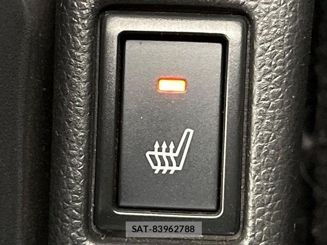 Suzuki SWIFT 2018-05 8850794-6