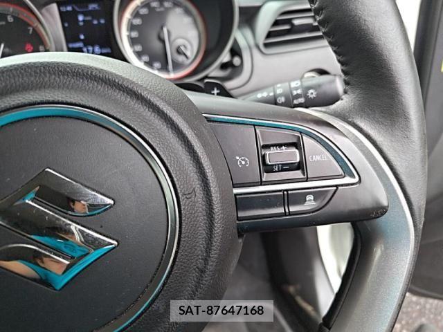 Suzuki SWIFT 2019-09 8850797-18