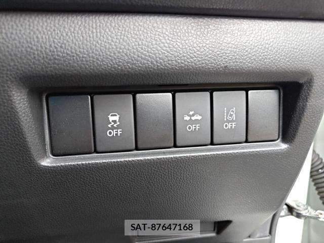Suzuki SWIFT 2019-09 8850797-21