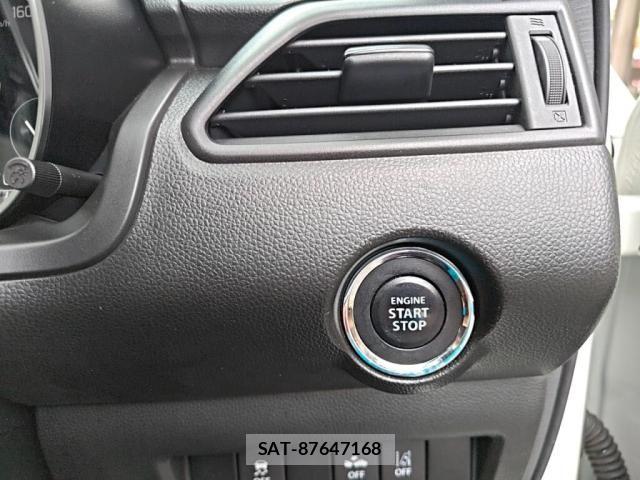 Suzuki SWIFT 2019-09 8850797-22