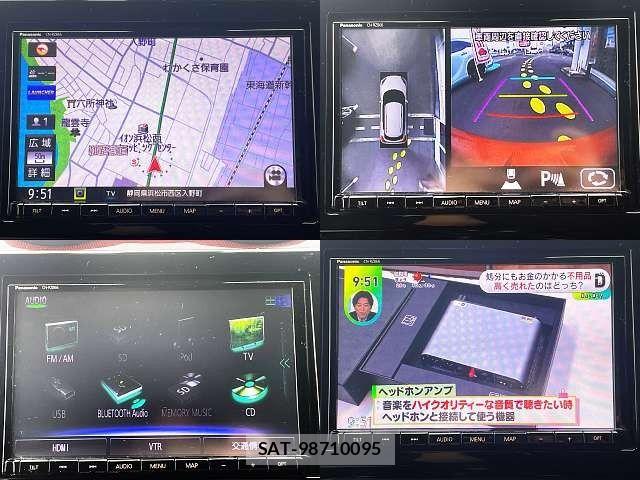 Suzuki SWIFT 2021-03 8850789-3